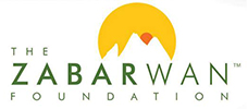 The Zabarwan Foundation